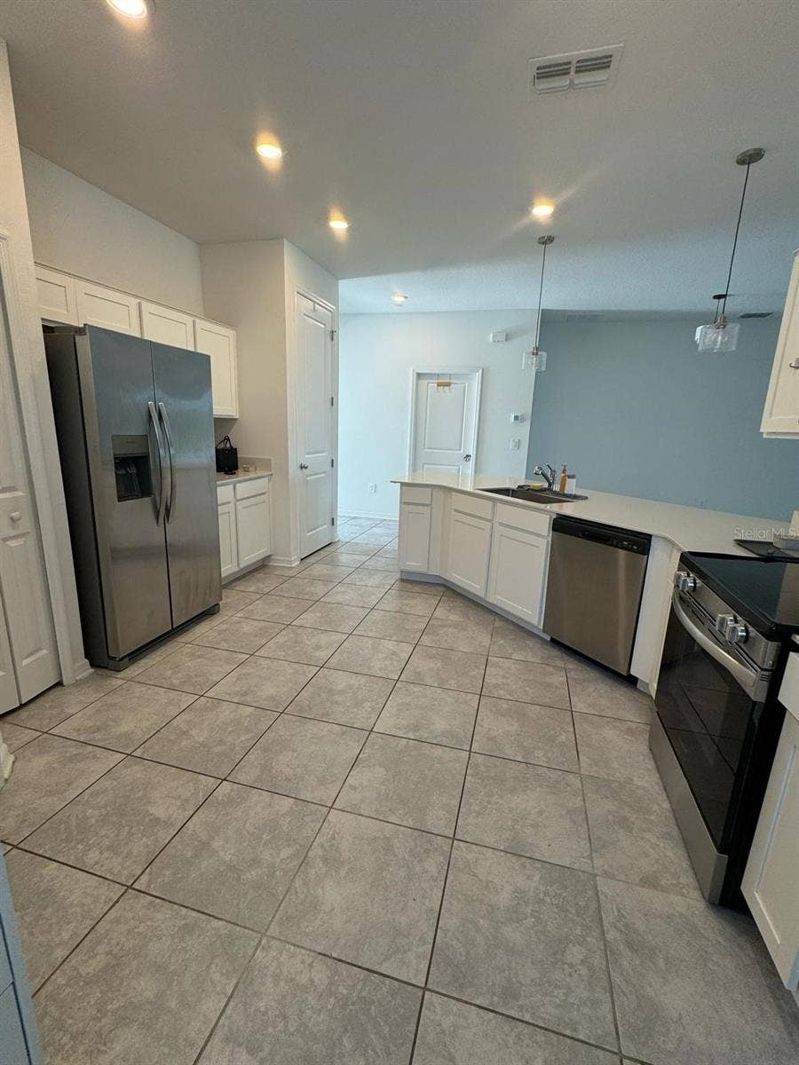 1236 TYLER LOOP, Winter Haven, FL 33884 1236 TYLER LOOP, Winter Haven, FL 33884