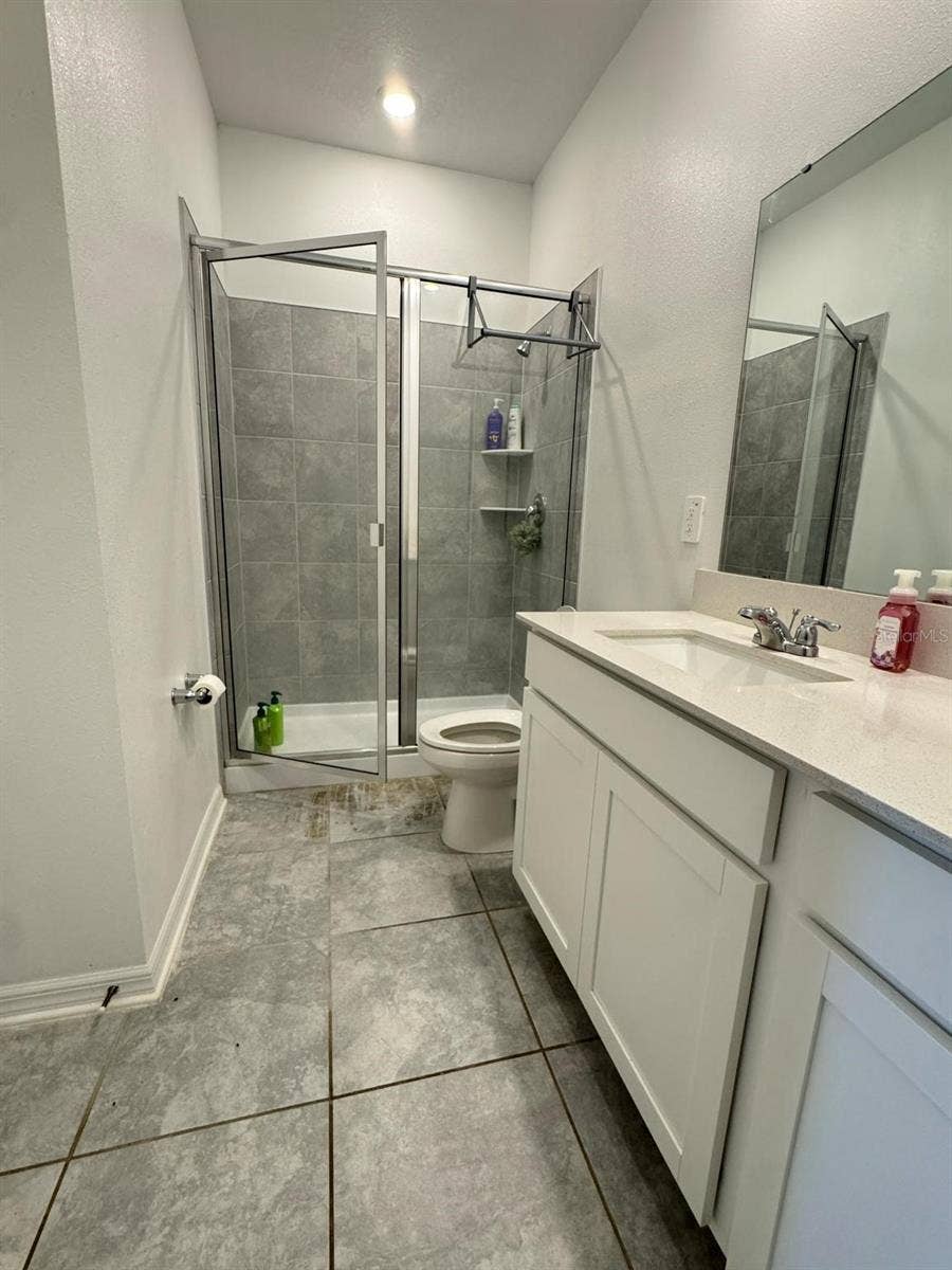 1236 TYLER LOOP, Winter Haven, FL 33884 1236 TYLER LOOP, Winter Haven, FL 33884