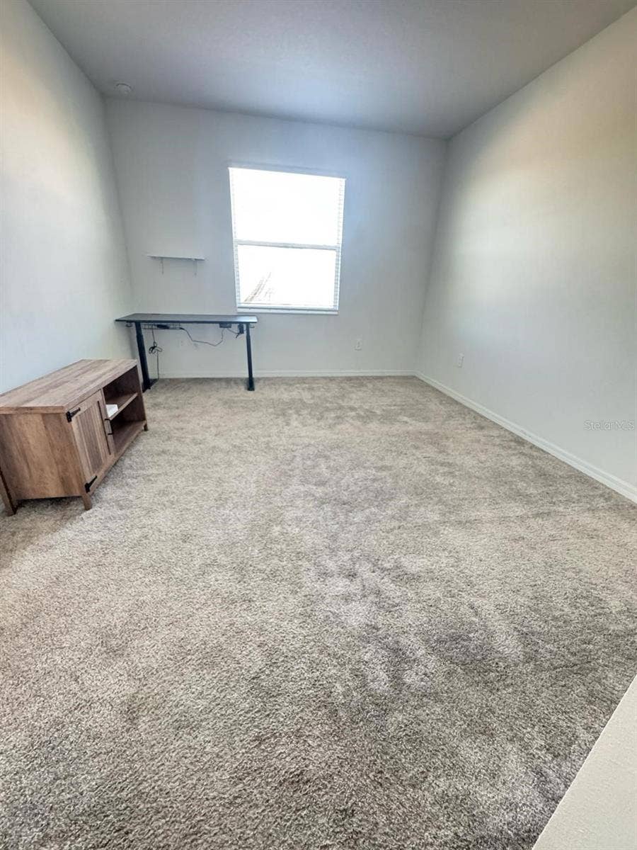 1236 TYLER LOOP, Winter Haven, FL 33884 1236 TYLER LOOP, Winter Haven, FL 33884