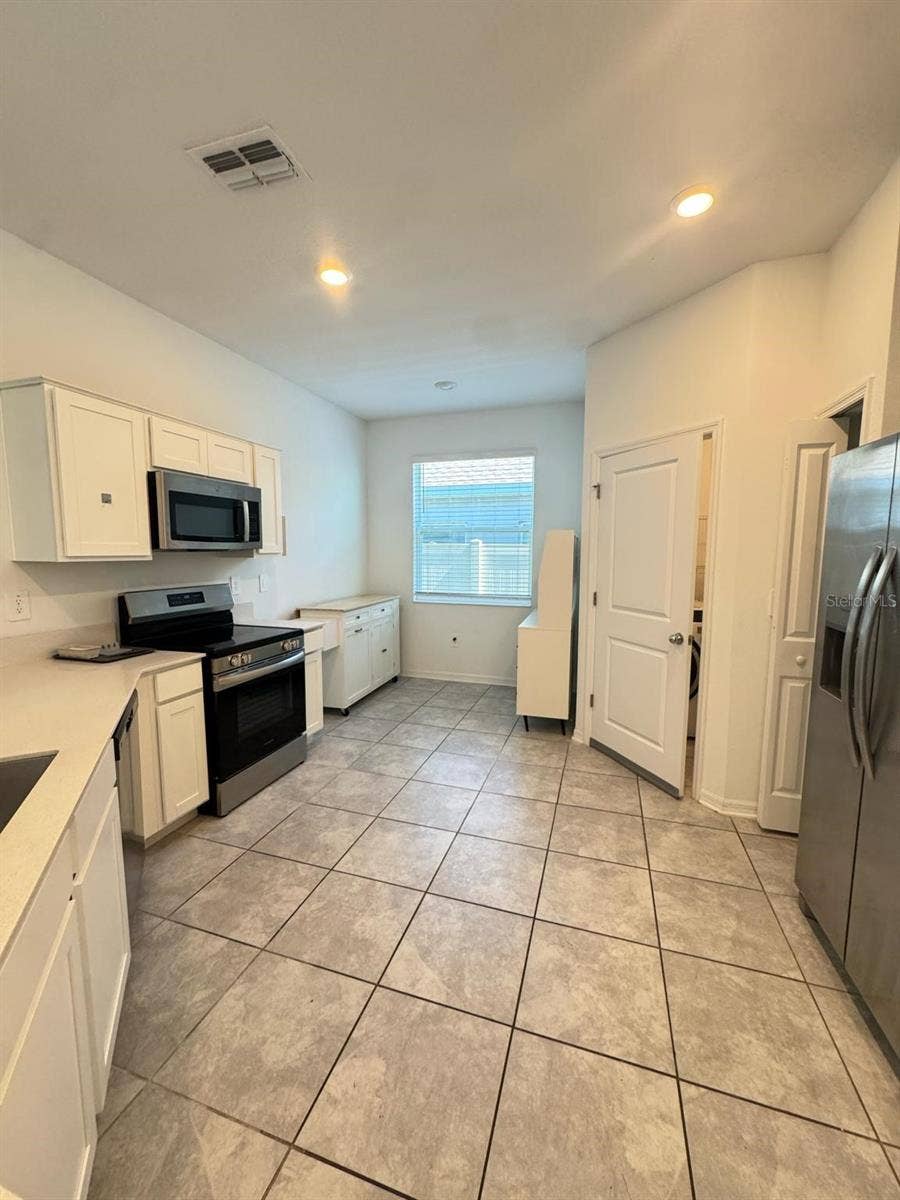 1236 TYLER LOOP, Winter Haven, FL 33884 1236 TYLER LOOP, Winter Haven, FL 33884