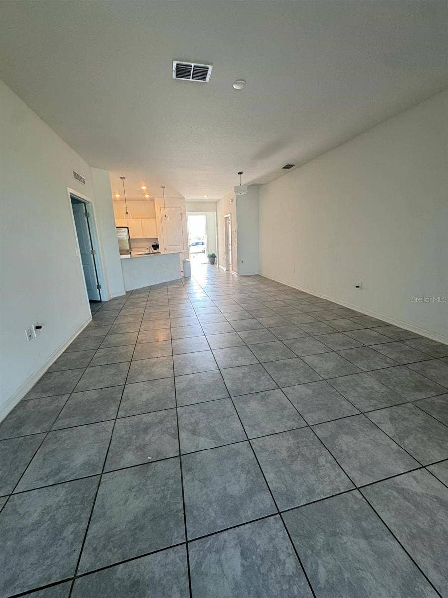 1236 TYLER LOOP, Winter Haven, FL 33884 1236 TYLER LOOP, Winter Haven, FL 33884