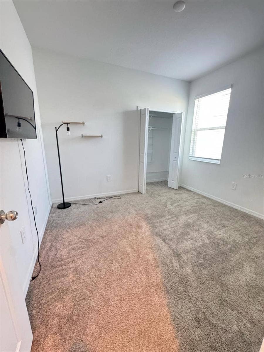 1236 TYLER LOOP, Winter Haven, FL 33884 1236 TYLER LOOP, Winter Haven, FL 33884