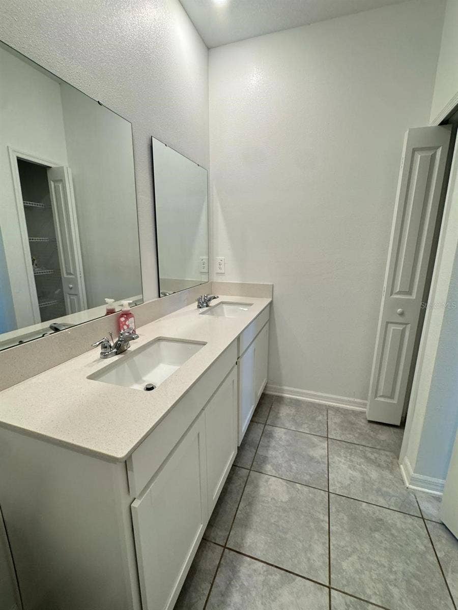 1236 TYLER LOOP, Winter Haven, FL 33884 1236 TYLER LOOP, Winter Haven, FL 33884