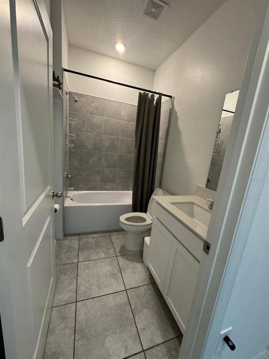 1236 TYLER LOOP, Winter Haven, FL 33884 1236 TYLER LOOP, Winter Haven, FL 33884