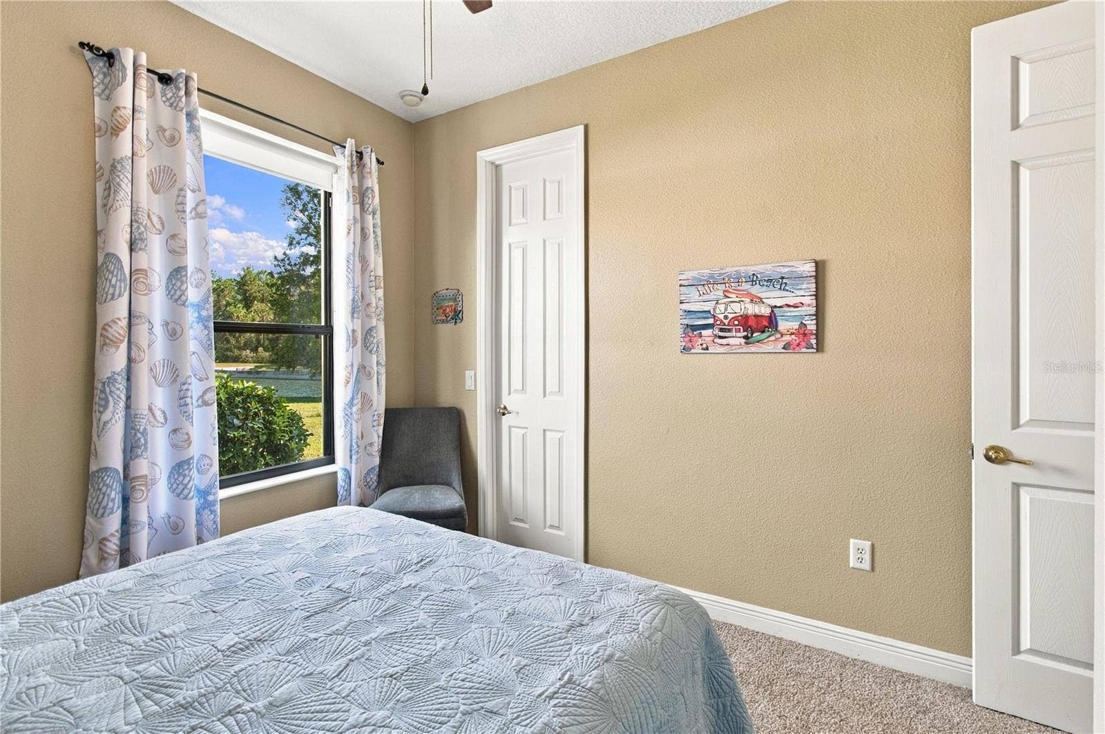 318 LA JOLLA LN, Kissimmee, FL 34759