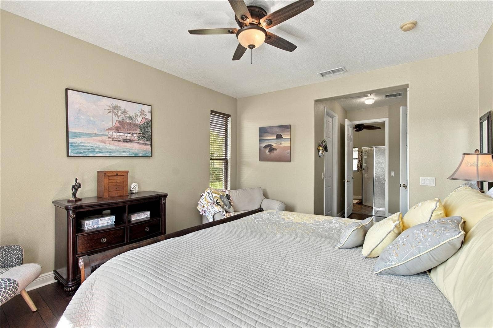318 LA JOLLA LN, Kissimmee, FL 34759