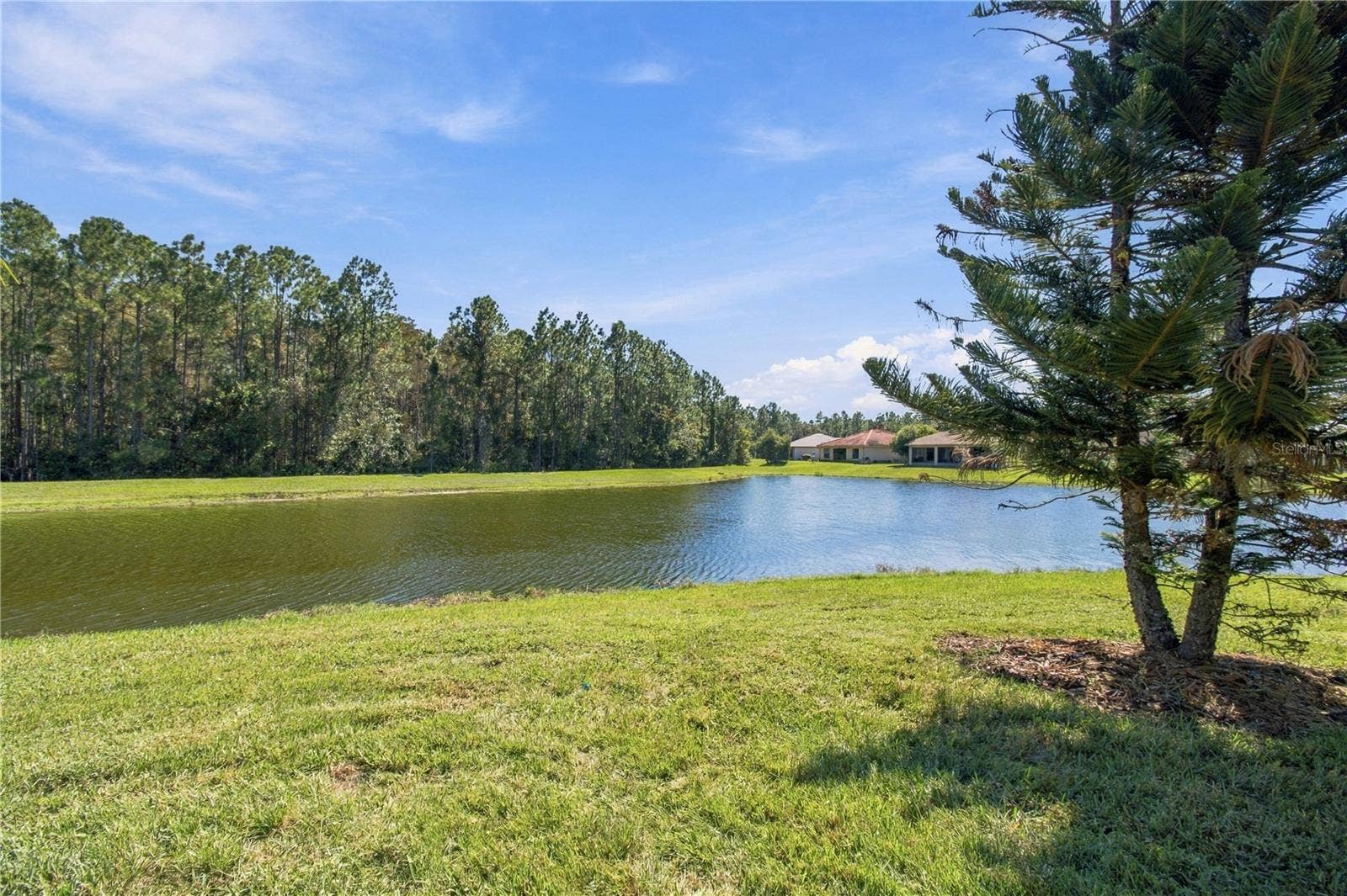 318 LA JOLLA LN, Kissimmee, FL 34759
