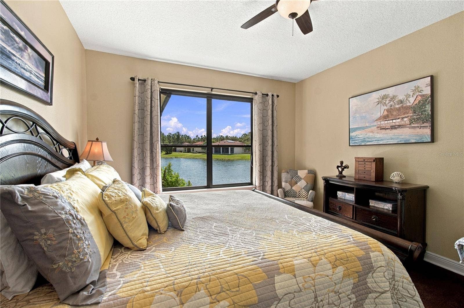 318 LA JOLLA LN, Kissimmee, FL 34759