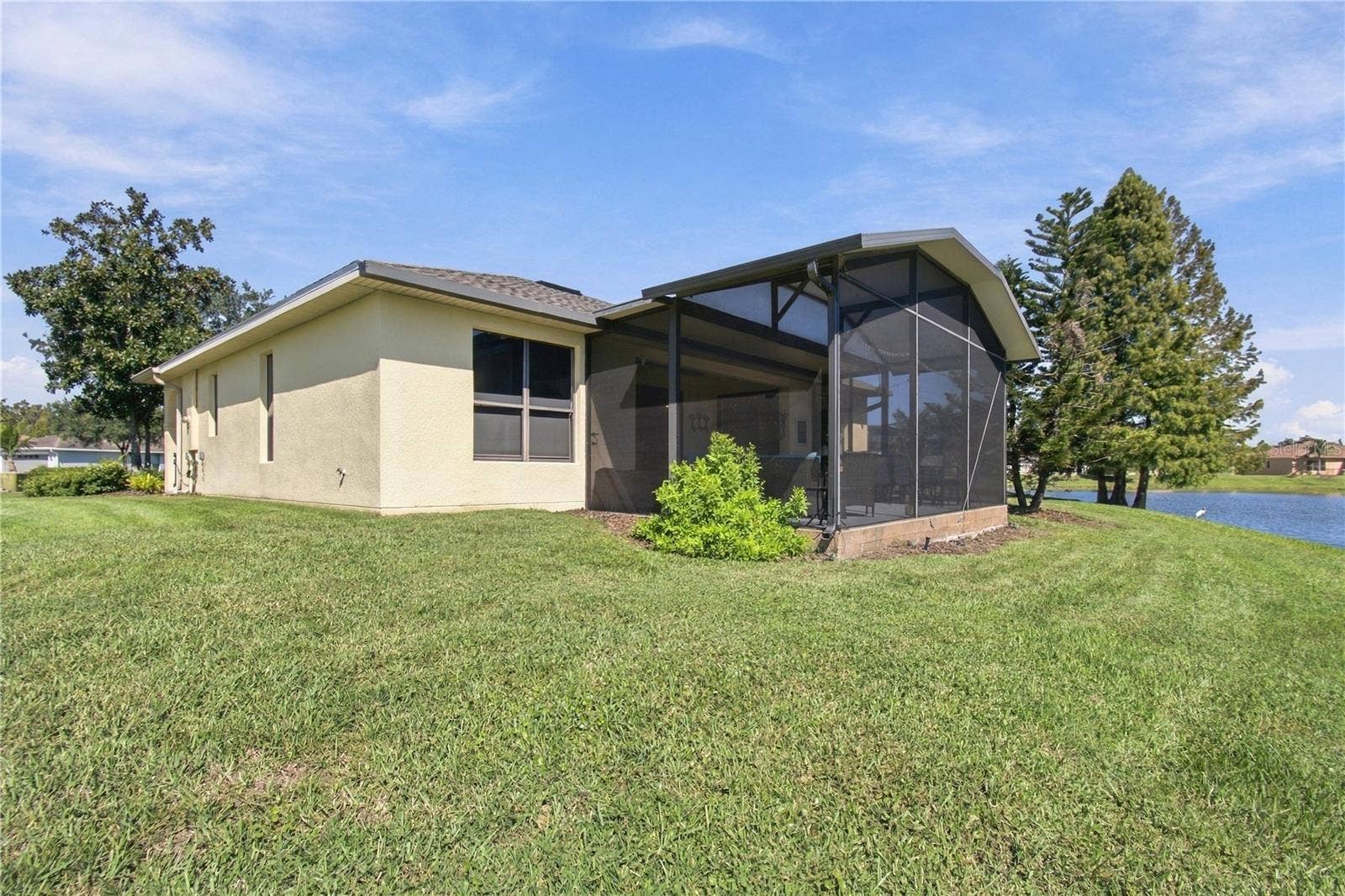 318 LA JOLLA LN, Kissimmee, FL 34759