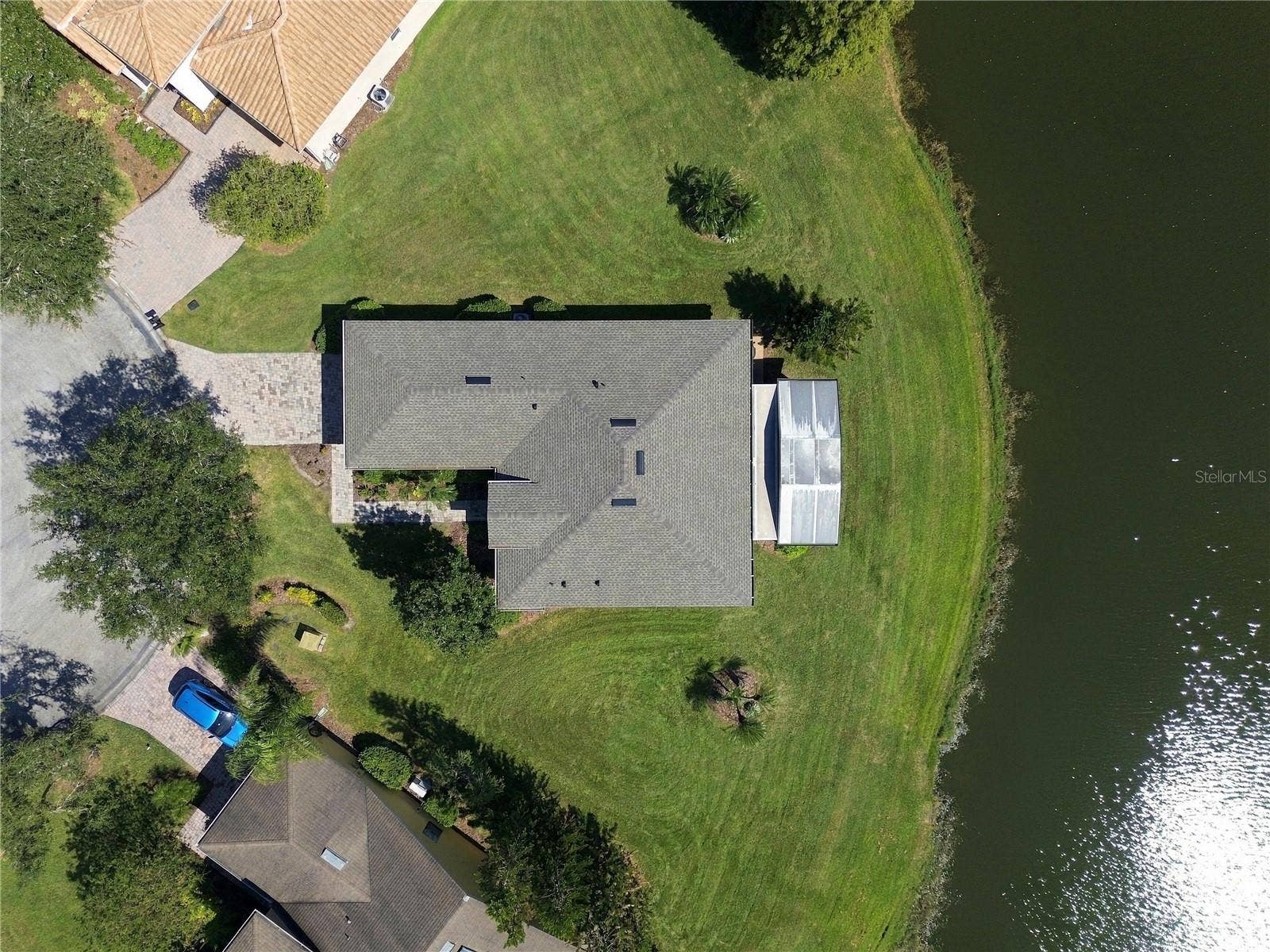 318 LA JOLLA LN, Kissimmee, FL 34759