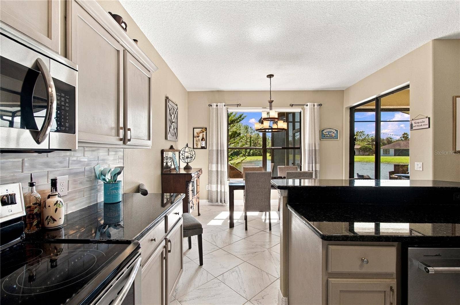 318 LA JOLLA LN, Kissimmee, FL 34759