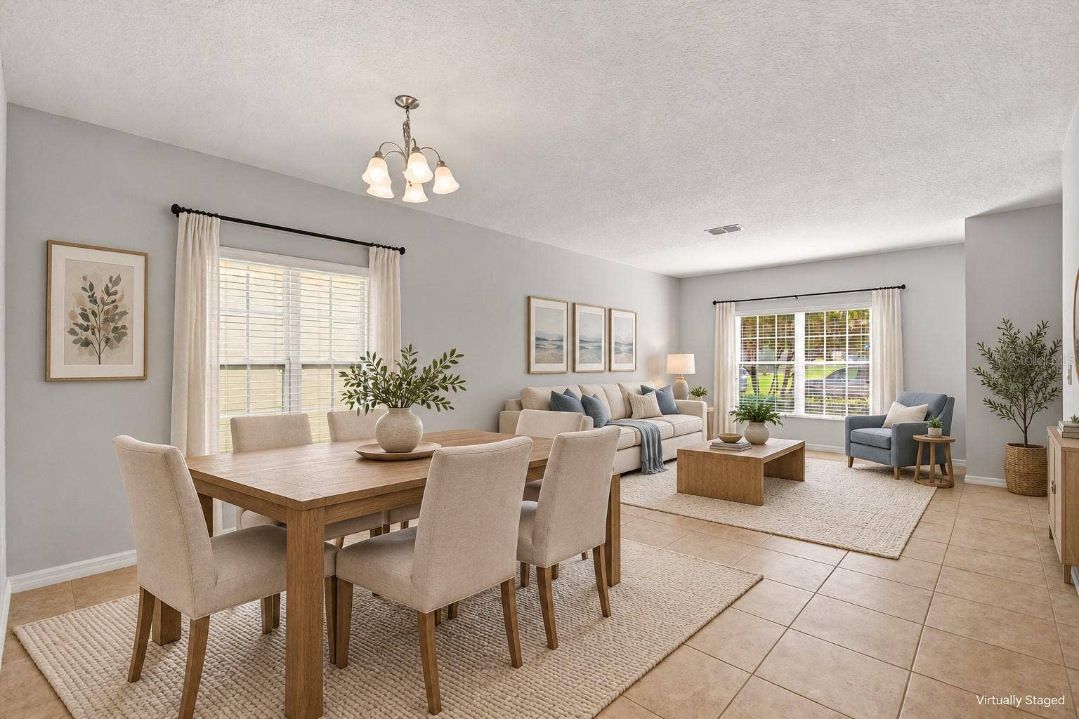 625 OGELTHORPE DR, Davenport, FL 33897 625 OGELTHORPE DR, Davenport, FL 33897