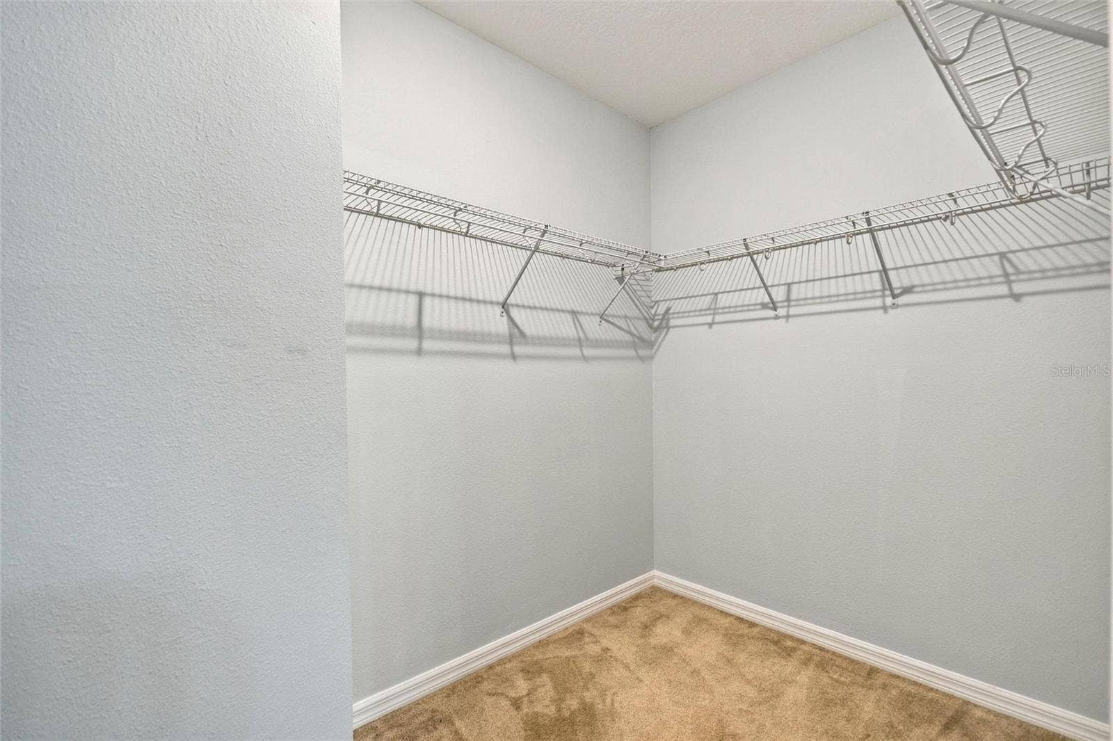 625 OGELTHORPE DR, Davenport, FL 33897 625 OGELTHORPE DR, Davenport, FL 33897