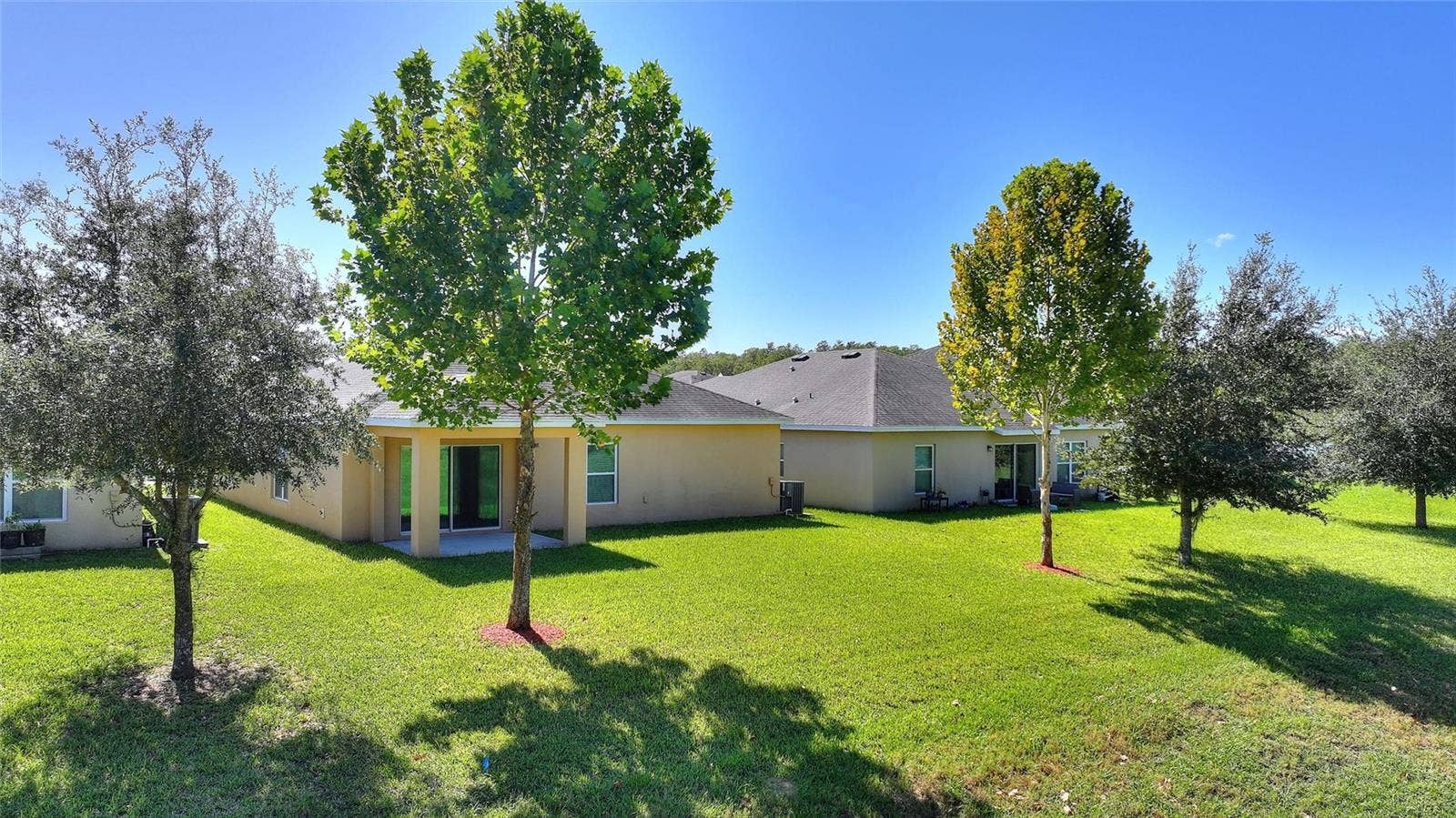 625 OGELTHORPE DR, Davenport, FL 33897 625 OGELTHORPE DR, Davenport, FL 33897