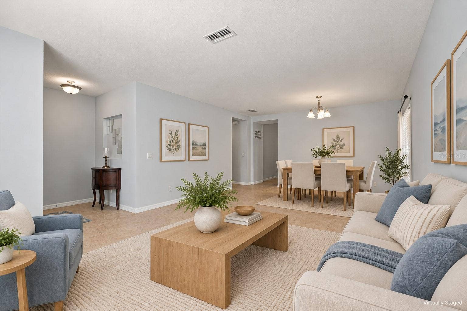 625 OGELTHORPE DR, Davenport, FL 33897 625 OGELTHORPE DR, Davenport, FL 33897