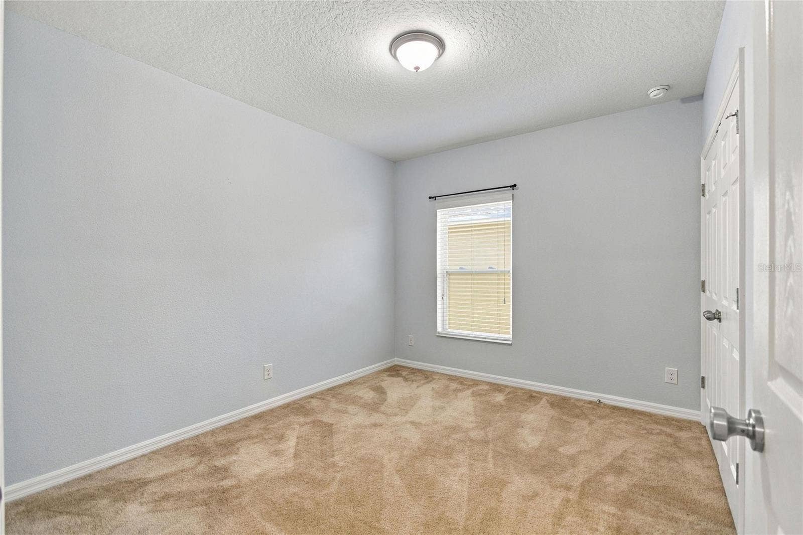 625 OGELTHORPE DR, Davenport, FL 33897 625 OGELTHORPE DR, Davenport, FL 33897