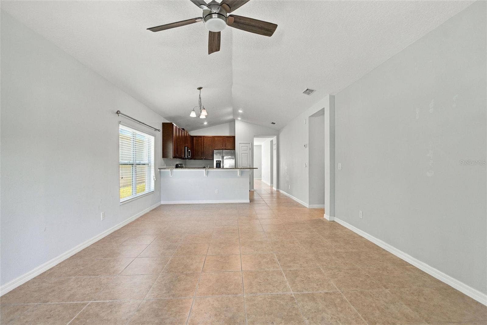 625 OGELTHORPE DR, Davenport, FL 33897 625 OGELTHORPE DR, Davenport, FL 33897