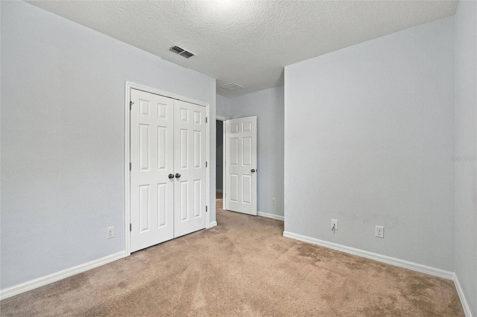 625 OGELTHORPE DR, Davenport, FL 33897 625 OGELTHORPE DR, Davenport, FL 33897