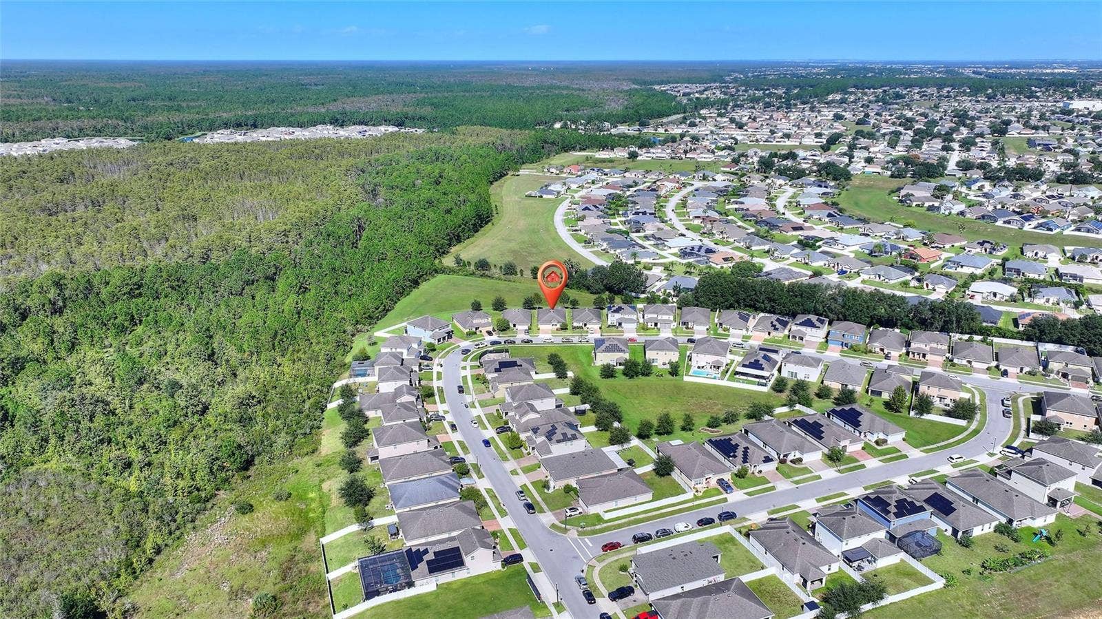 625 OGELTHORPE DR, Davenport, FL 33897 625 OGELTHORPE DR, Davenport, FL 33897