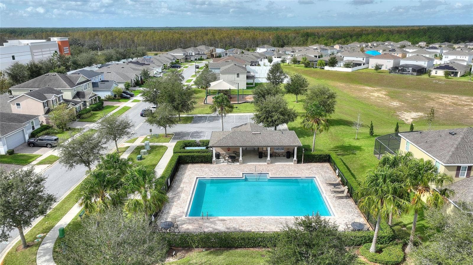 625 OGELTHORPE DR, Davenport, FL 33897 625 OGELTHORPE DR, Davenport, FL 33897