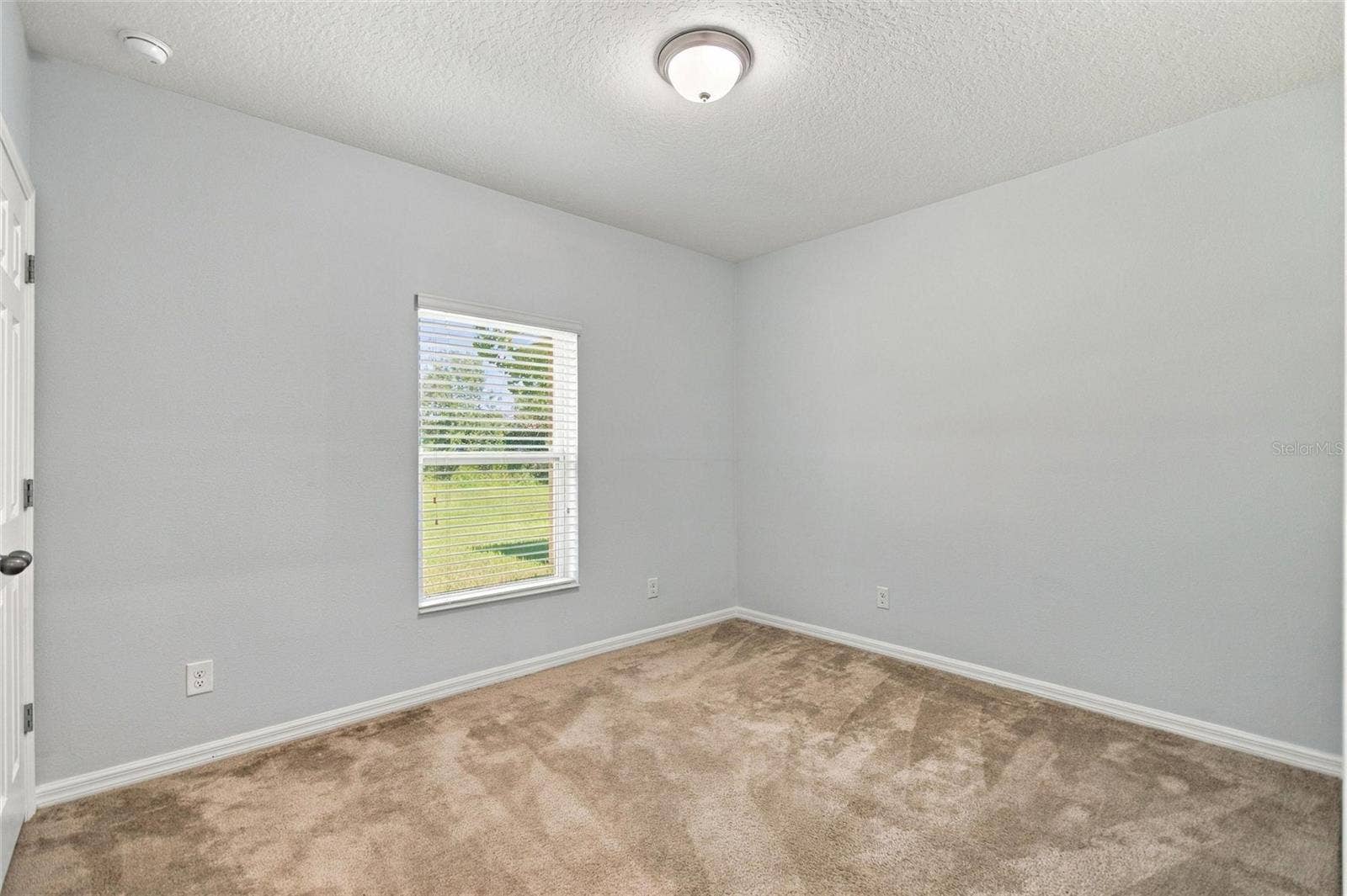 625 OGELTHORPE DR, Davenport, FL 33897 625 OGELTHORPE DR, Davenport, FL 33897