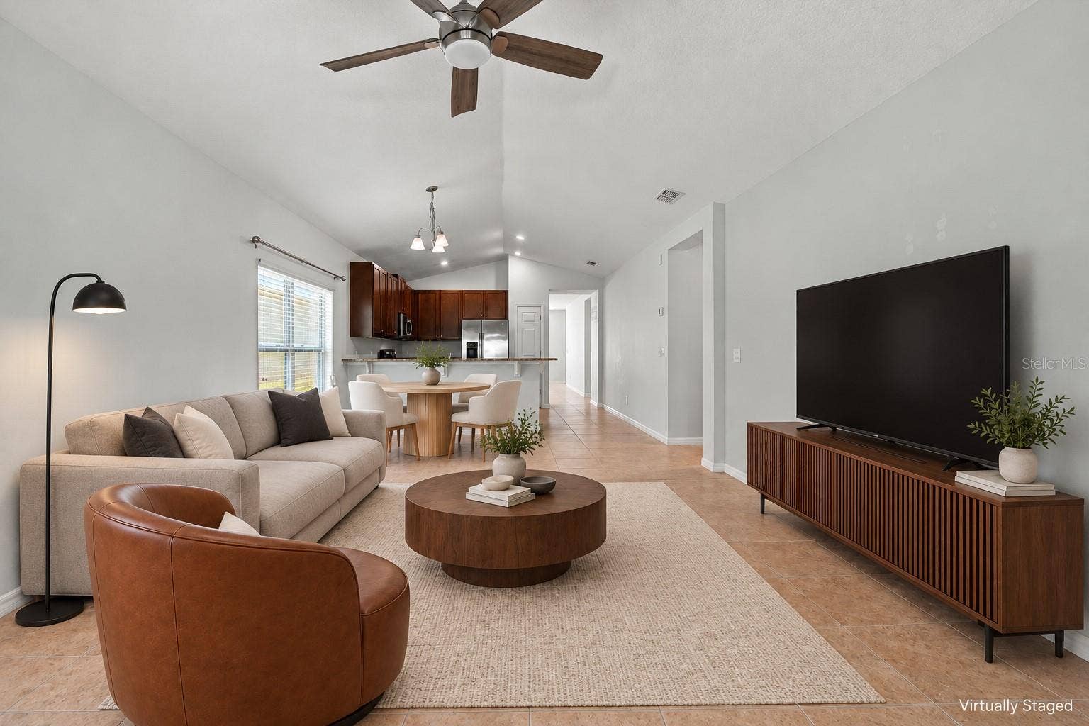 625 OGELTHORPE DR, Davenport, FL 33897 625 OGELTHORPE DR, Davenport, FL 33897