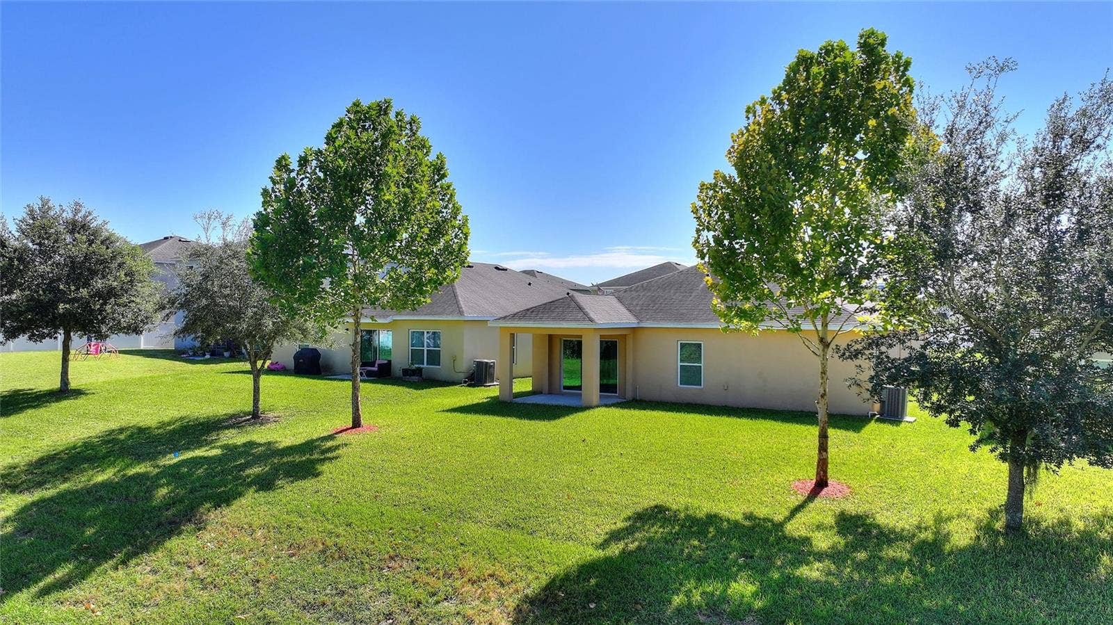 625 OGELTHORPE DR, Davenport, FL 33897 625 OGELTHORPE DR, Davenport, FL 33897