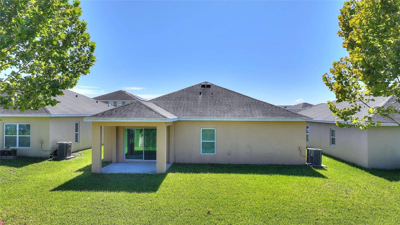 625 OGELTHORPE DR, Davenport, FL 33897 625 OGELTHORPE DR, Davenport, FL 33897