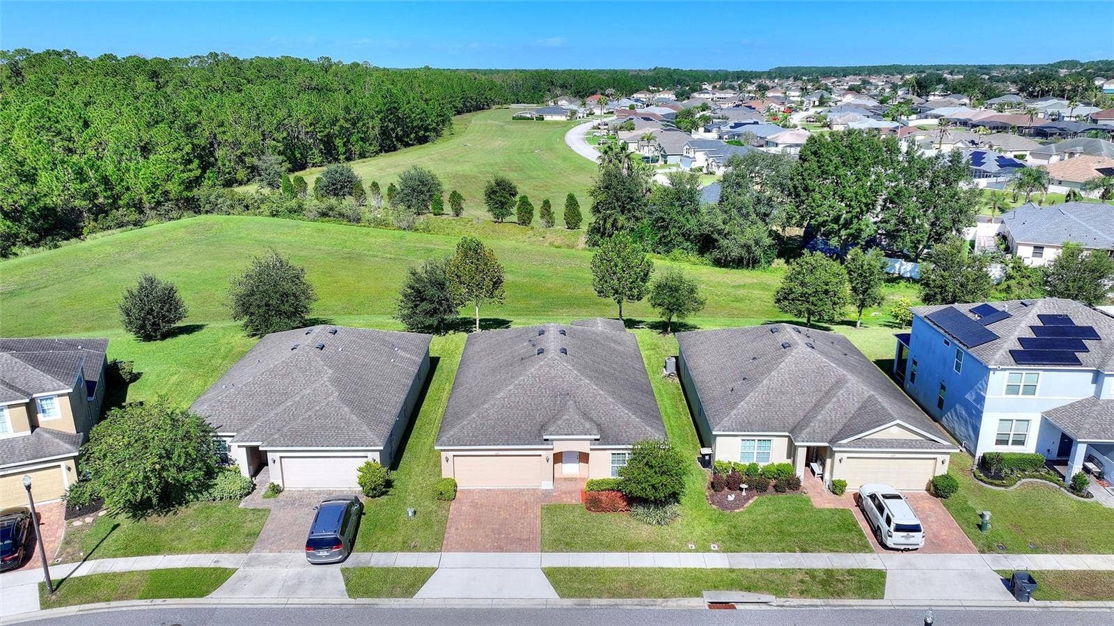 625 OGELTHORPE DR, Davenport, FL 33897 625 OGELTHORPE DR, Davenport, FL 33897