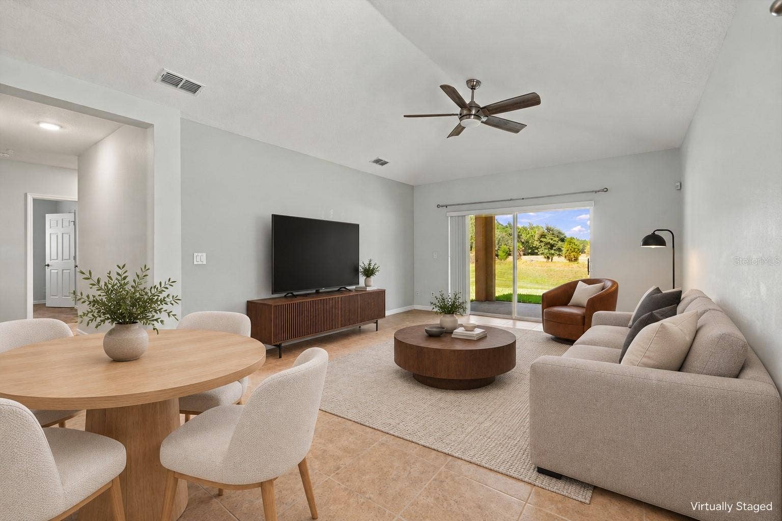 625 OGELTHORPE DR, Davenport, FL 33897 625 OGELTHORPE DR, Davenport, FL 33897