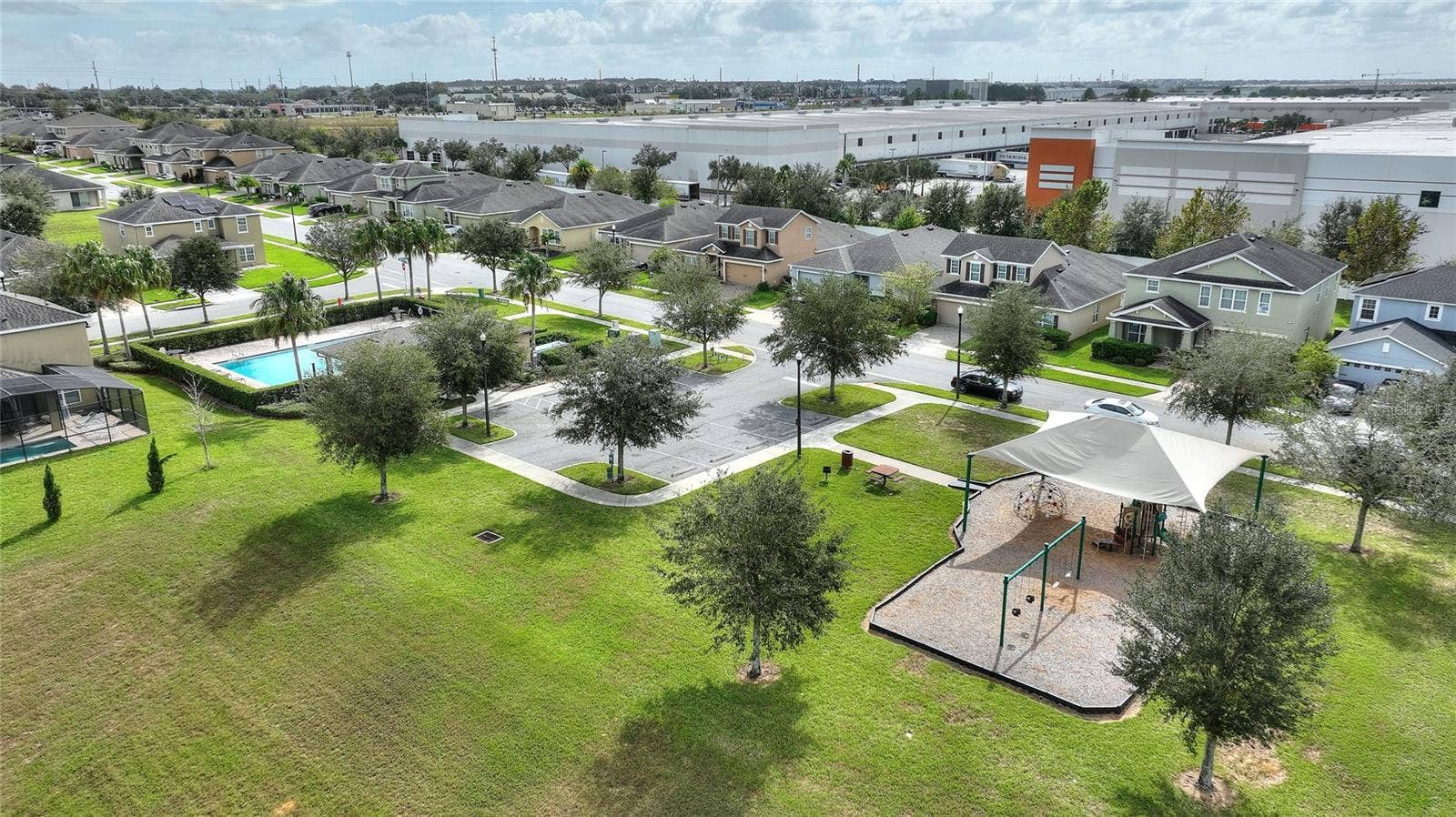 625 OGELTHORPE DR, Davenport, FL 33897 625 OGELTHORPE DR, Davenport, FL 33897