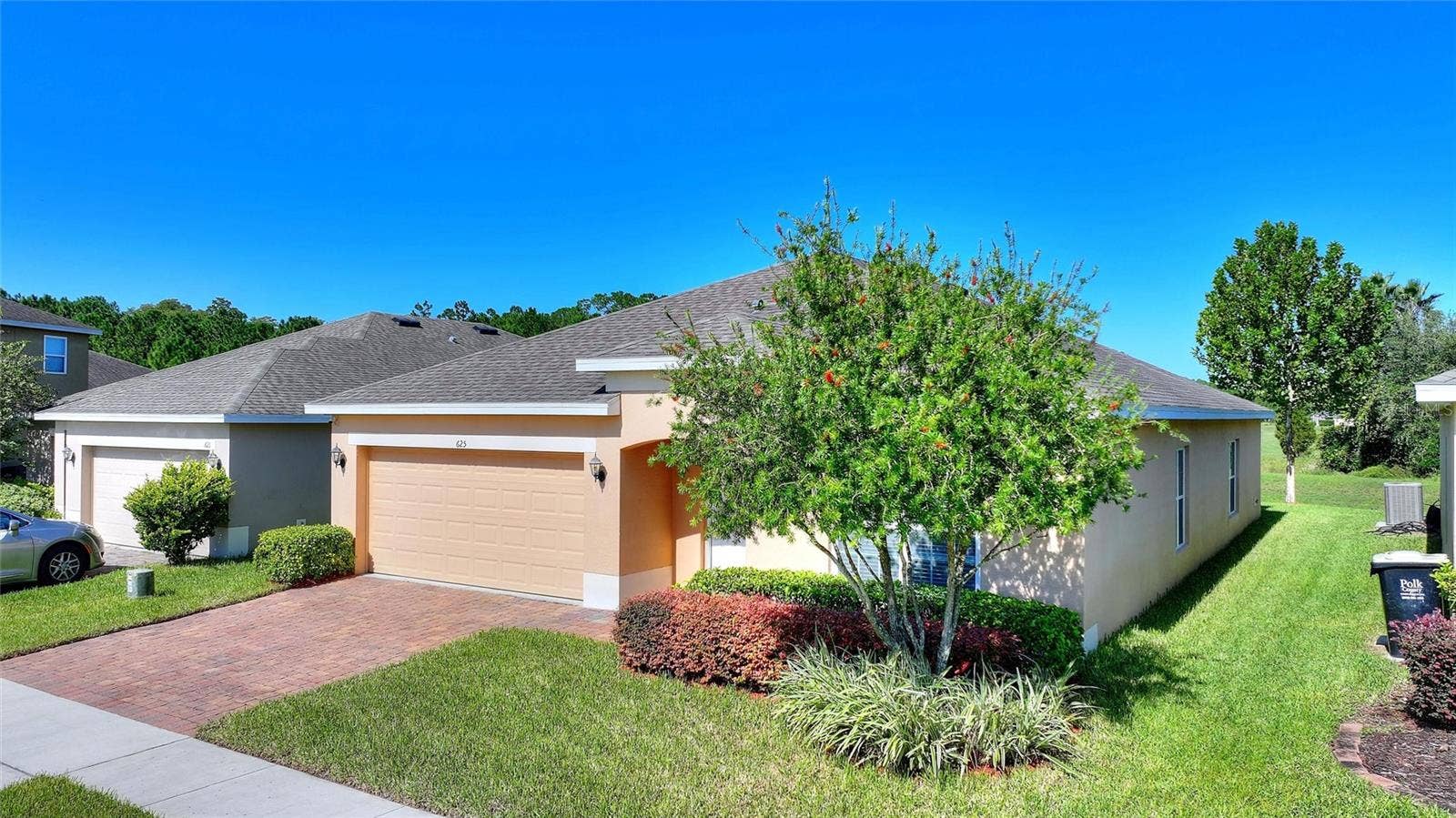 625 OGELTHORPE DR, Davenport, FL 33897 625 OGELTHORPE DR, Davenport, FL 33897