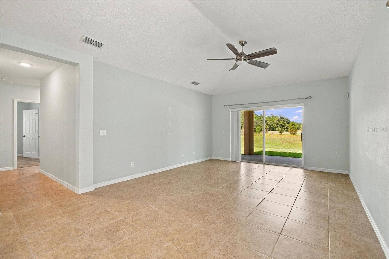 625 OGELTHORPE DR, Davenport, FL 33897 625 OGELTHORPE DR, Davenport, FL 33897