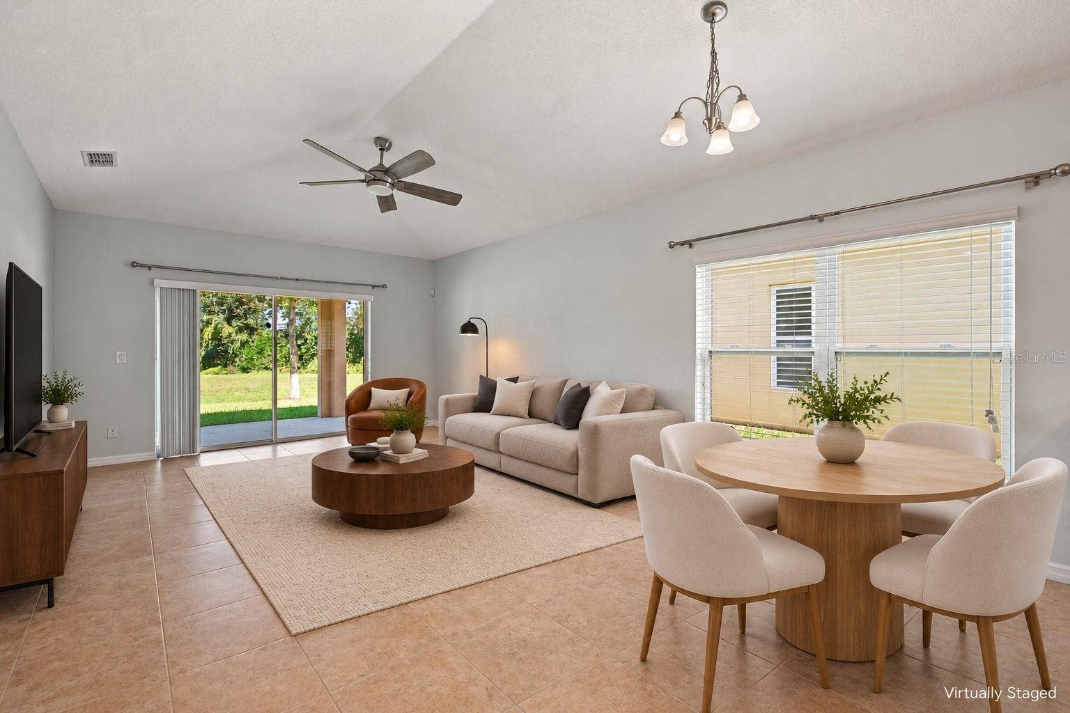 625 OGELTHORPE DR, Davenport, FL 33897 625 OGELTHORPE DR, Davenport, FL 33897