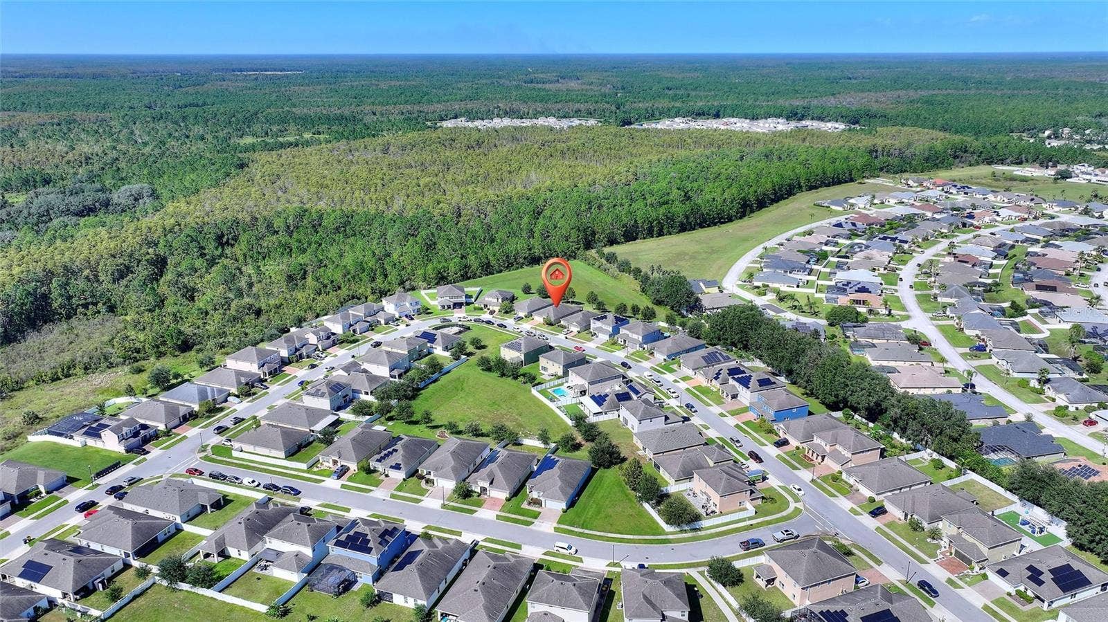 625 OGELTHORPE DR, Davenport, FL 33897 625 OGELTHORPE DR, Davenport, FL 33897