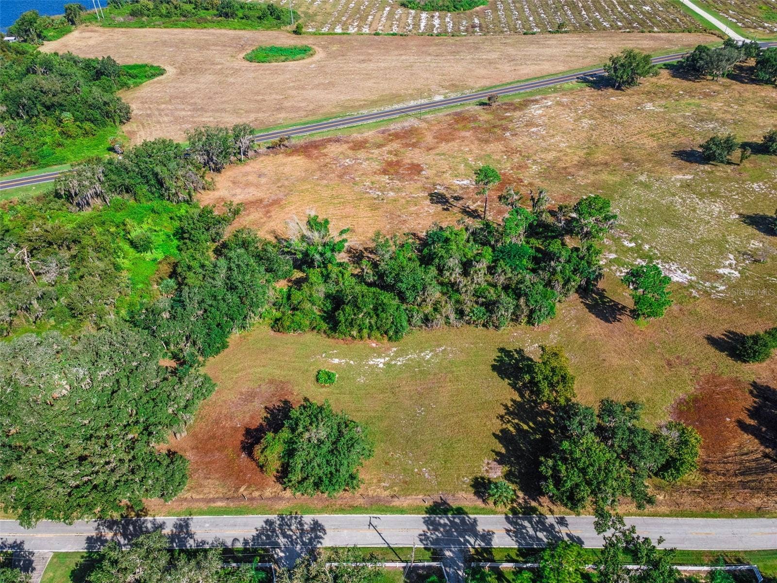 742 N LAKE REEDY BOULEVARD, Frostproof, FL 33843 742 N LAKE REEDY BOULEVARD, Frostproof, FL 33843