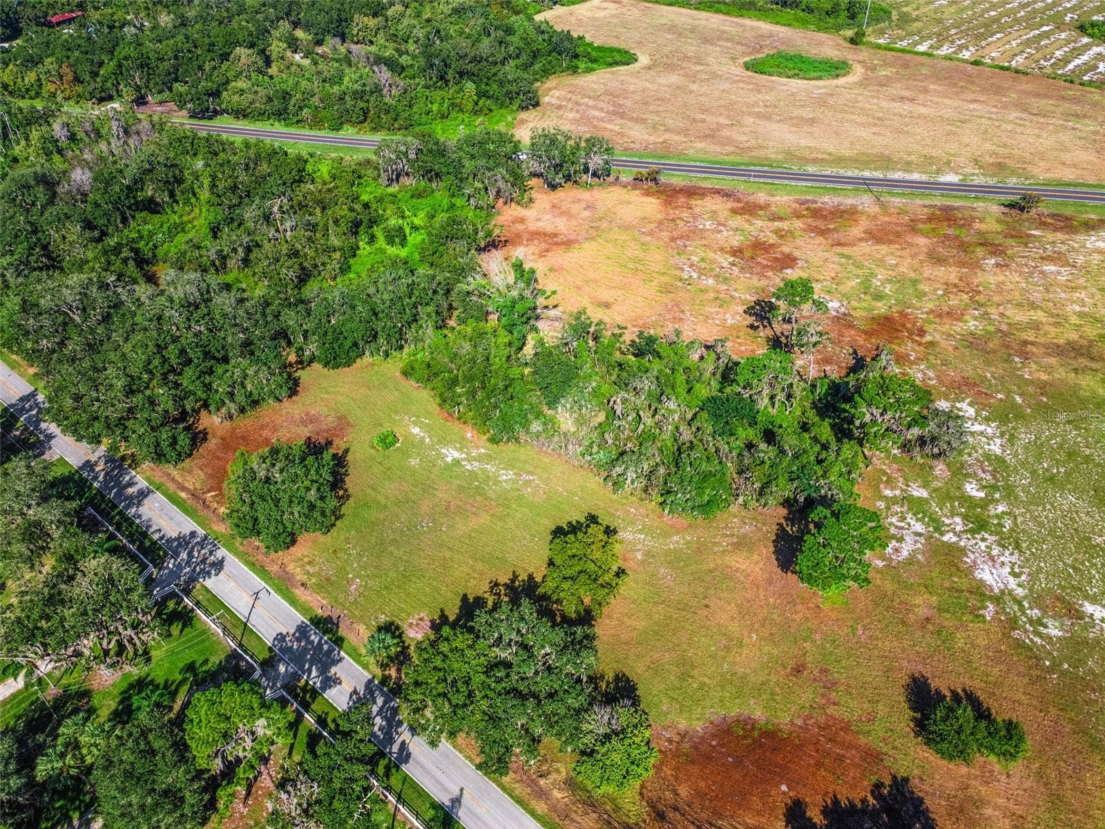 742 N LAKE REEDY BOULEVARD, Frostproof, FL 33843 742 N LAKE REEDY BOULEVARD, Frostproof, FL 33843