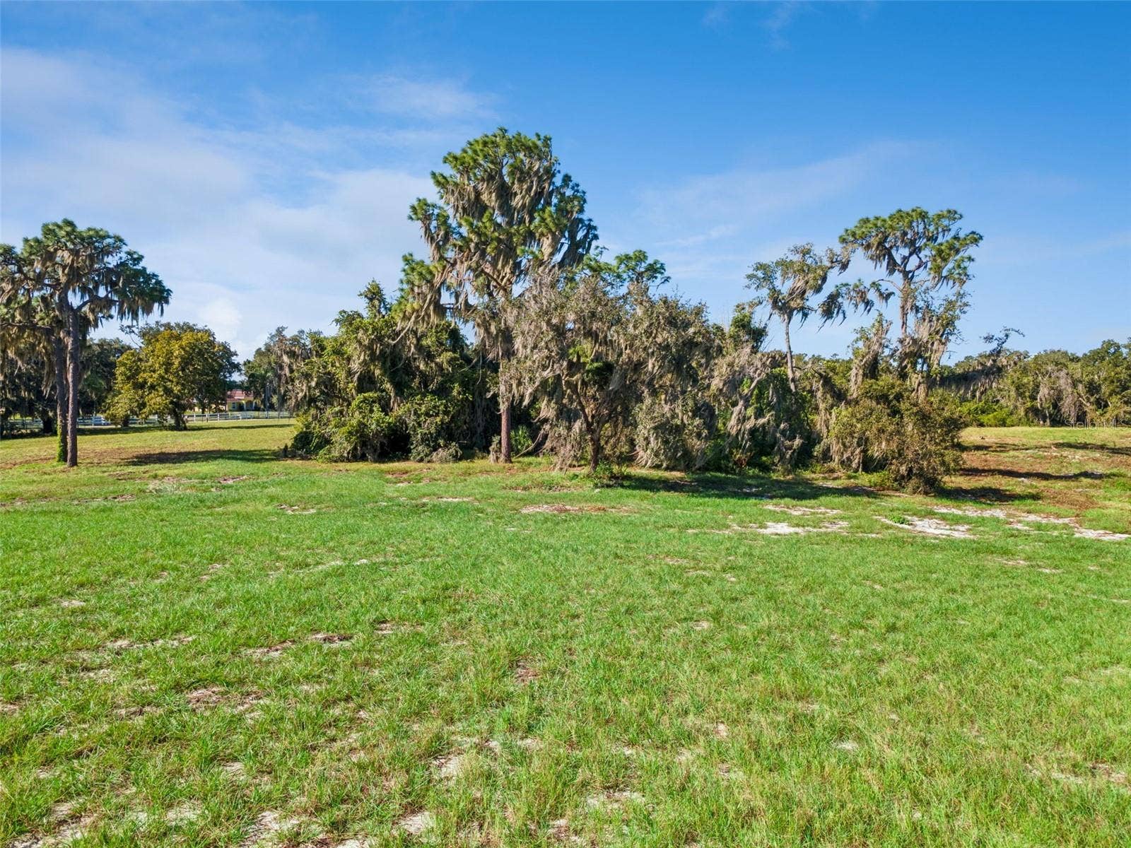 742 N LAKE REEDY BOULEVARD, Frostproof, FL 33843 742 N LAKE REEDY BOULEVARD, Frostproof, FL 33843