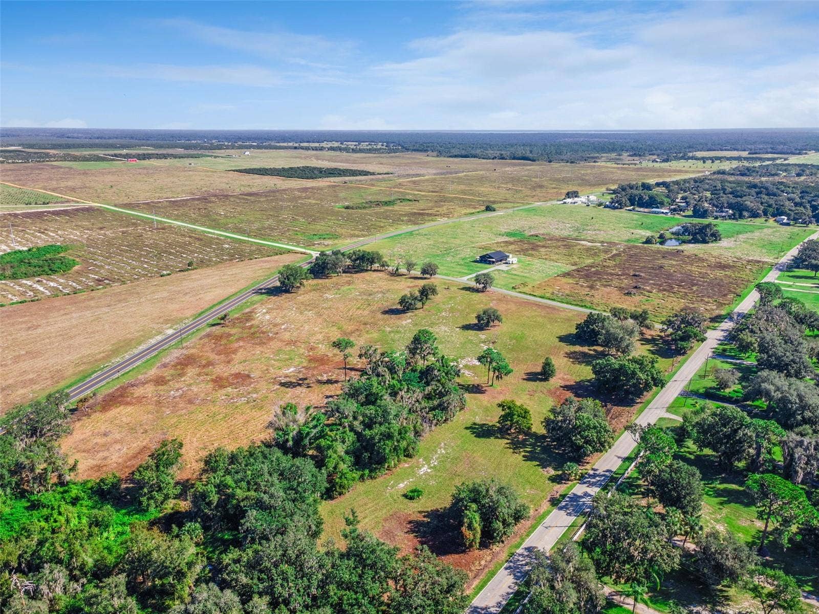 742 N LAKE REEDY BOULEVARD, Frostproof, FL 33843 742 N LAKE REEDY BOULEVARD, Frostproof, FL 33843
