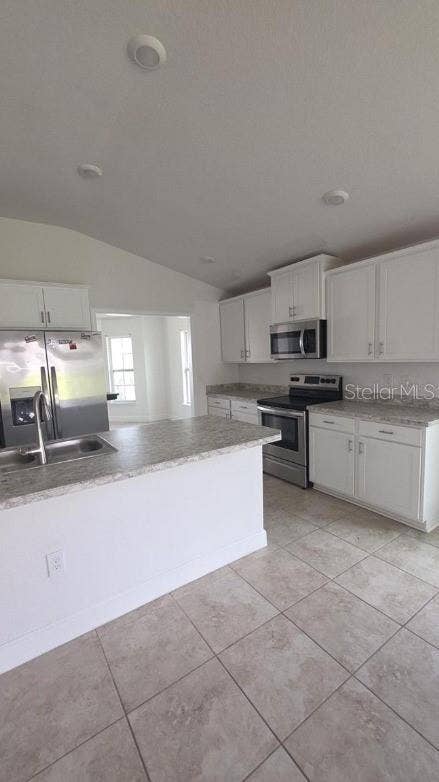 583 JETT LN, Davenport, FL 33837 583 JETT LN, Davenport, FL 33837