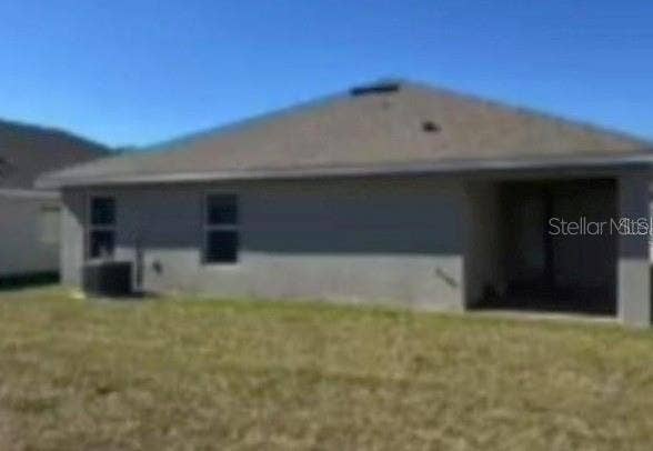 583 JETT LN, Davenport, FL 33837 583 JETT LN, Davenport, FL 33837