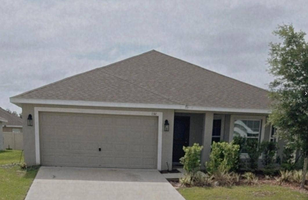 583 JETT LN, Davenport, FL 33837 583 JETT LN, Davenport, FL 33837