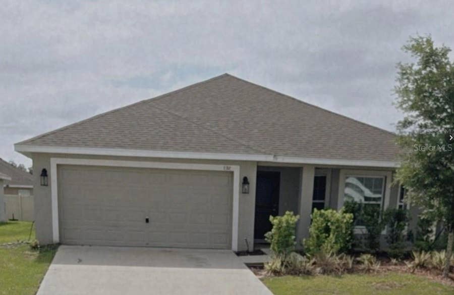 Property photo for 583 JETT LN, Davenport, FL
