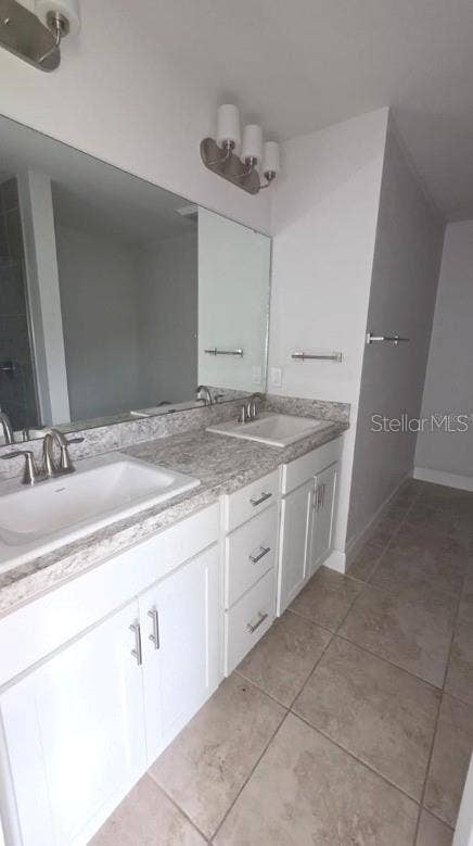 583 JETT LN, Davenport, FL 33837 583 JETT LN, Davenport, FL 33837