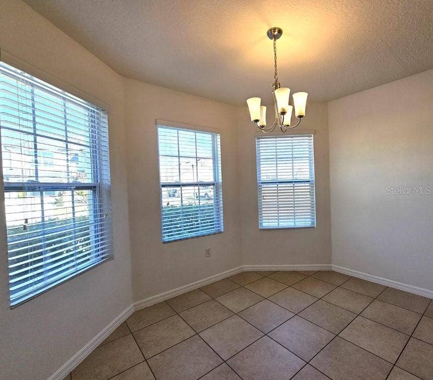 583 JETT LN, Davenport, FL 33837 583 JETT LN, Davenport, FL 33837