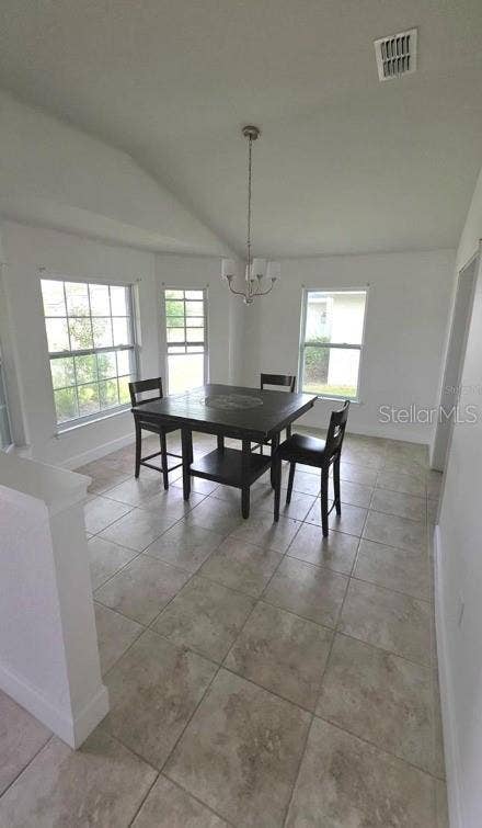 583 JETT LN, Davenport, FL 33837 583 JETT LN, Davenport, FL 33837