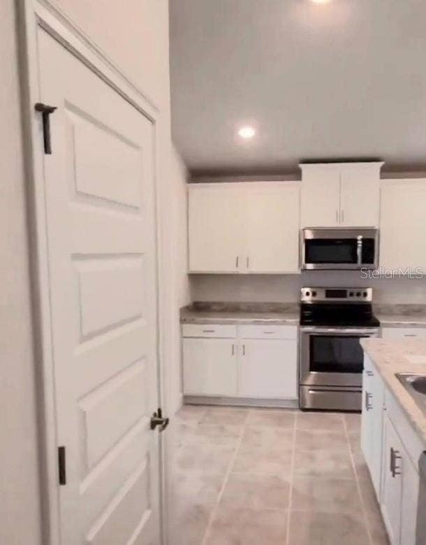 583 JETT LN, Davenport, FL 33837 583 JETT LN, Davenport, FL 33837