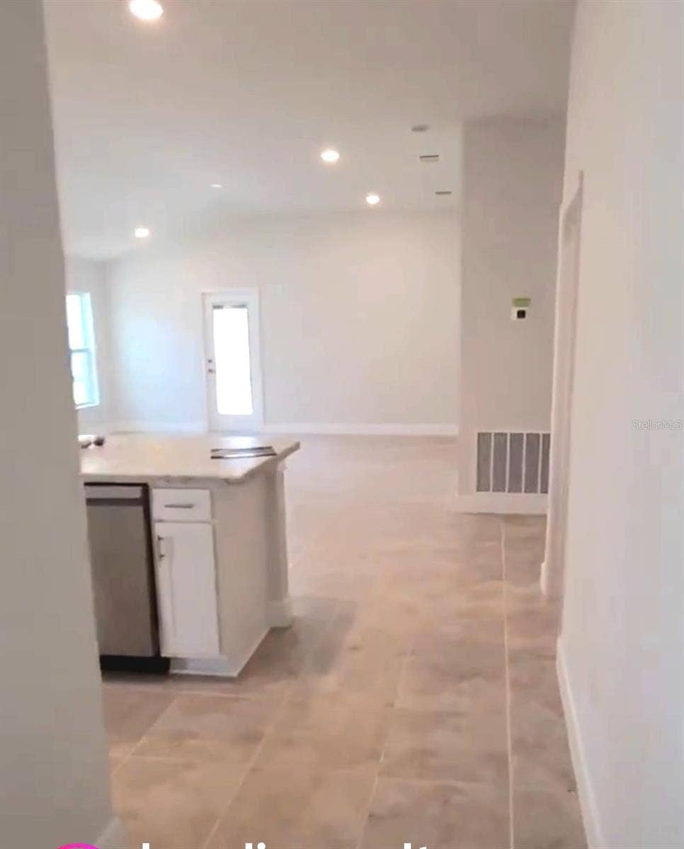 583 JETT LN, Davenport, FL 33837 583 JETT LN, Davenport, FL 33837