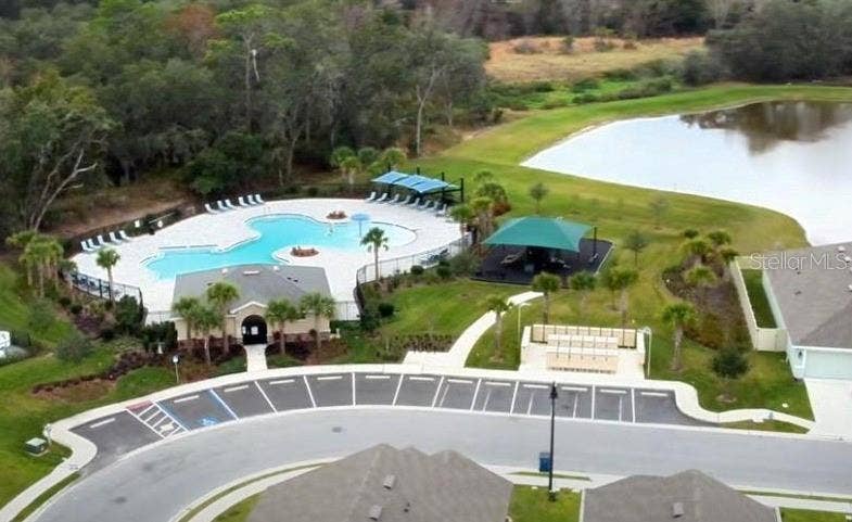 583 JETT LN, Davenport, FL 33837 583 JETT LN, Davenport, FL 33837