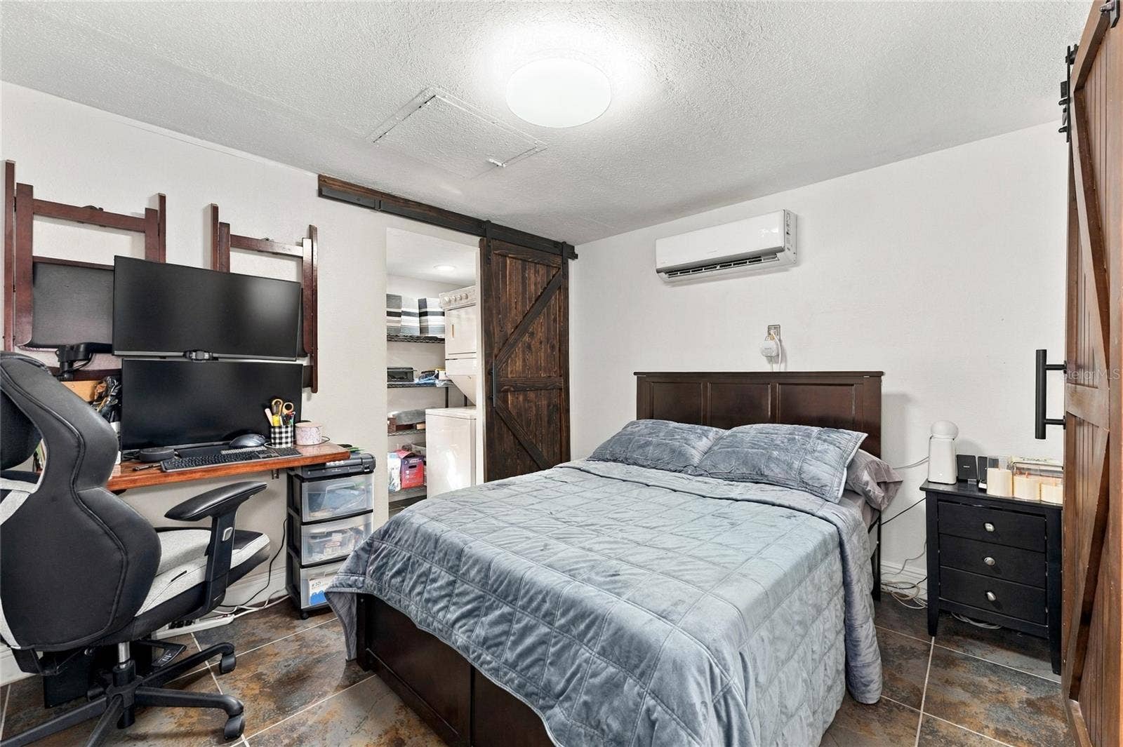 1418 OVERDALE STREET, Orlando, FL 32825 Mother In-Law Suite
